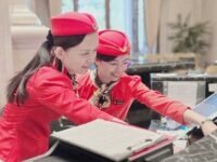 桃園楊梅保全-桃園保全公司推薦-皇家遊騎兵保全＆黑水特勤保全