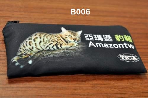 B006 筆袋.jpg