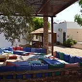 Day.07_Egypt-Dahab_002