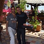 Day.07_Egypt-Dahab_011