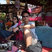 Day.07_Egypt-Dahab_016