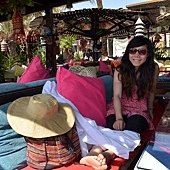 Day.07_Egypt-Dahab_017