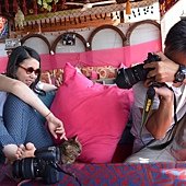 Day.07_Egypt-Dahab_020