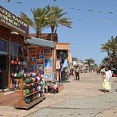 Day.07_Egypt-Dahab_051