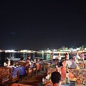 Day.07_Egypt-Dahab_099