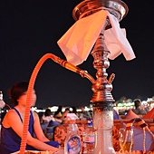 Day.07_Egypt-Dahab_121