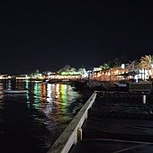 Day.07_Egypt-Dahab_125