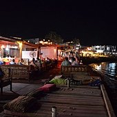 Day.07_Egypt-Dahab_128