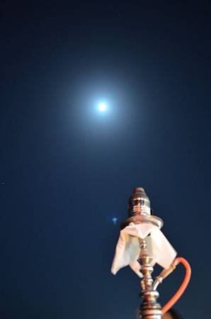 Day.07_Egypt-Dahab_131