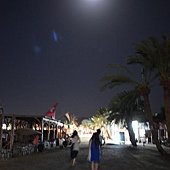 Day.07_Egypt-Dahab_136