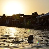 Day.07_Egypt-Dahab