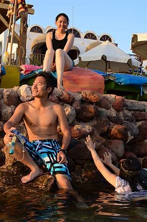 Day.07_Egypt-Dahab
