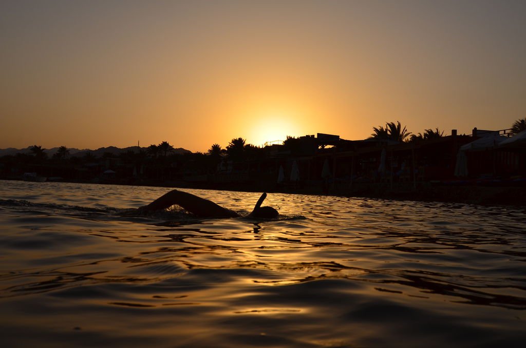 Day.07_Egypt-Dahab