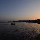 Day.07_Egypt-Dahab