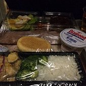 IMG_7403.jpg