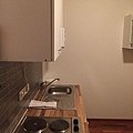 IMG_7449.jpg