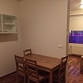 IMG_7450.jpg