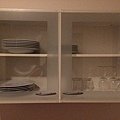 IMG_7453.jpg