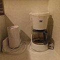 IMG_7454.jpg