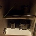 IMG_7455.jpg