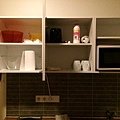 IMG_7456.jpg