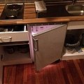 IMG_7457.jpg