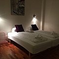 IMG_7458.jpg