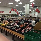 IMG_7460.jpg