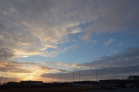 DSC_0037.JPG