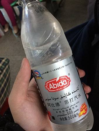 2016-09_新疆行059.JPG
