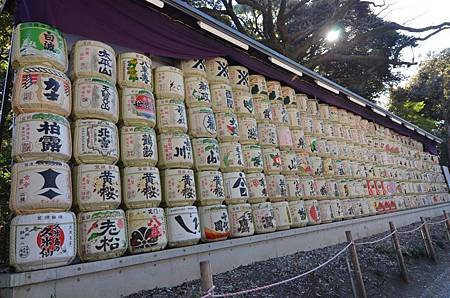 0125東京深冬小旅行0010.JPG