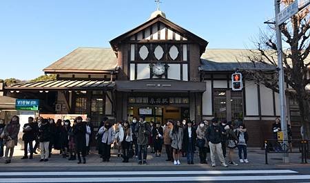0125東京深冬小旅行0014.JPG