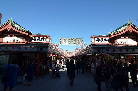 0125東京深冬小旅行0022.JPG
