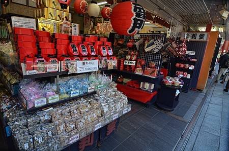 0125東京深冬小旅行0023.JPG