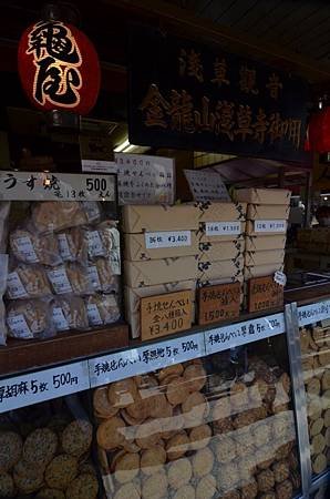 0125東京深冬小旅行0025.JPG