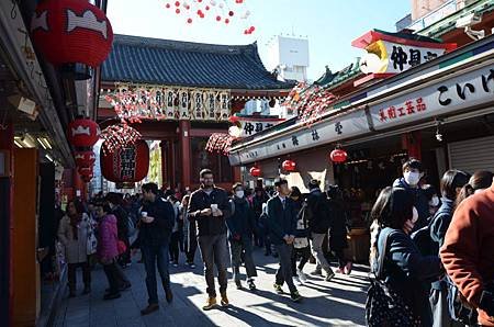 0125東京深冬小旅行0024.JPG