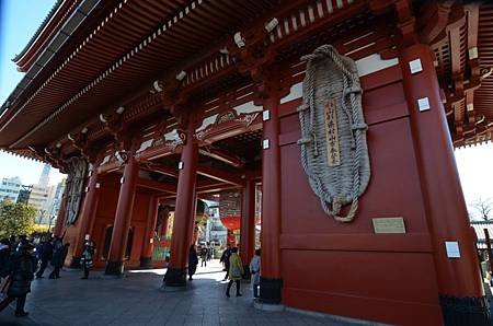0125東京深冬小旅行0029.JPG