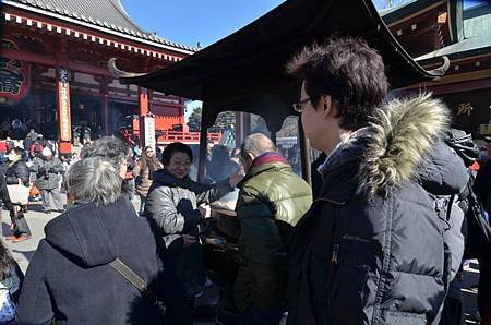 0125東京深冬小旅行0033.JPG