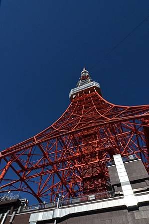 0125東京深冬小旅行0050.JPG