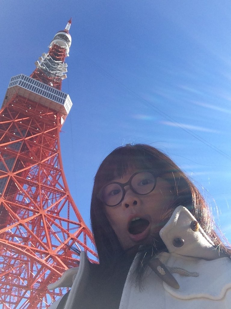 0125東京深冬小旅行0051.JPG