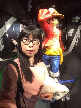 0125東京深冬小旅行0089.JPG