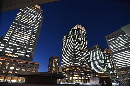 0125東京深冬小旅行0123.JPG