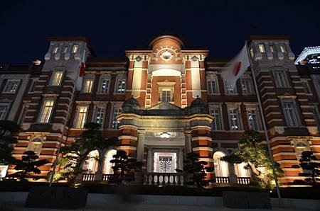 0125東京深冬小旅行0125.JPG