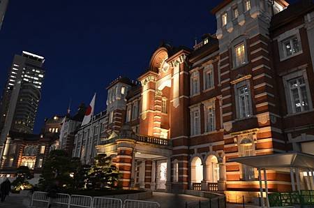 0125東京深冬小旅行0124.JPG