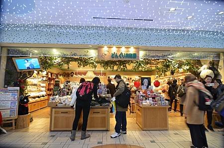 0125東京深冬小旅行0132.JPG