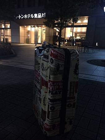 0125東京深冬小旅行0148.JPG