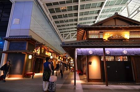 0125東京深冬小旅行0154.JPG
