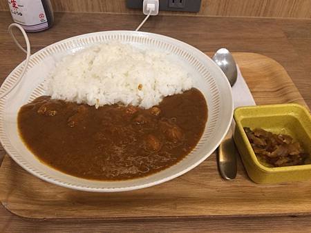 0125東京深冬小旅行0155.JPG