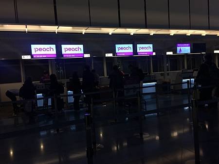 0125東京深冬小旅行0158.JPG