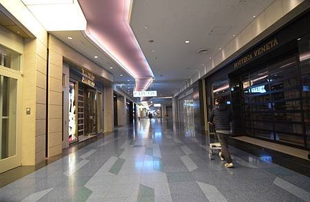 0125東京深冬小旅行0159.JPG